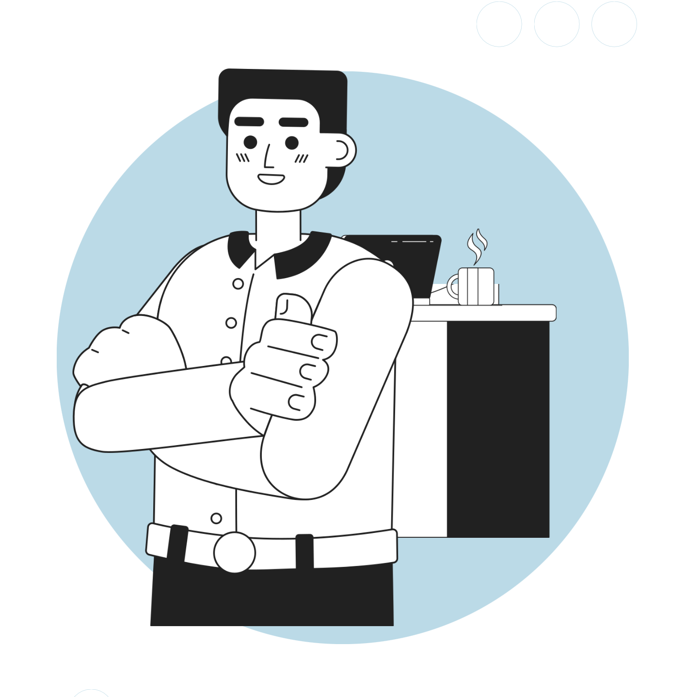 4E8D8E86-4BF9-4201-83A2-8D7D6813D341