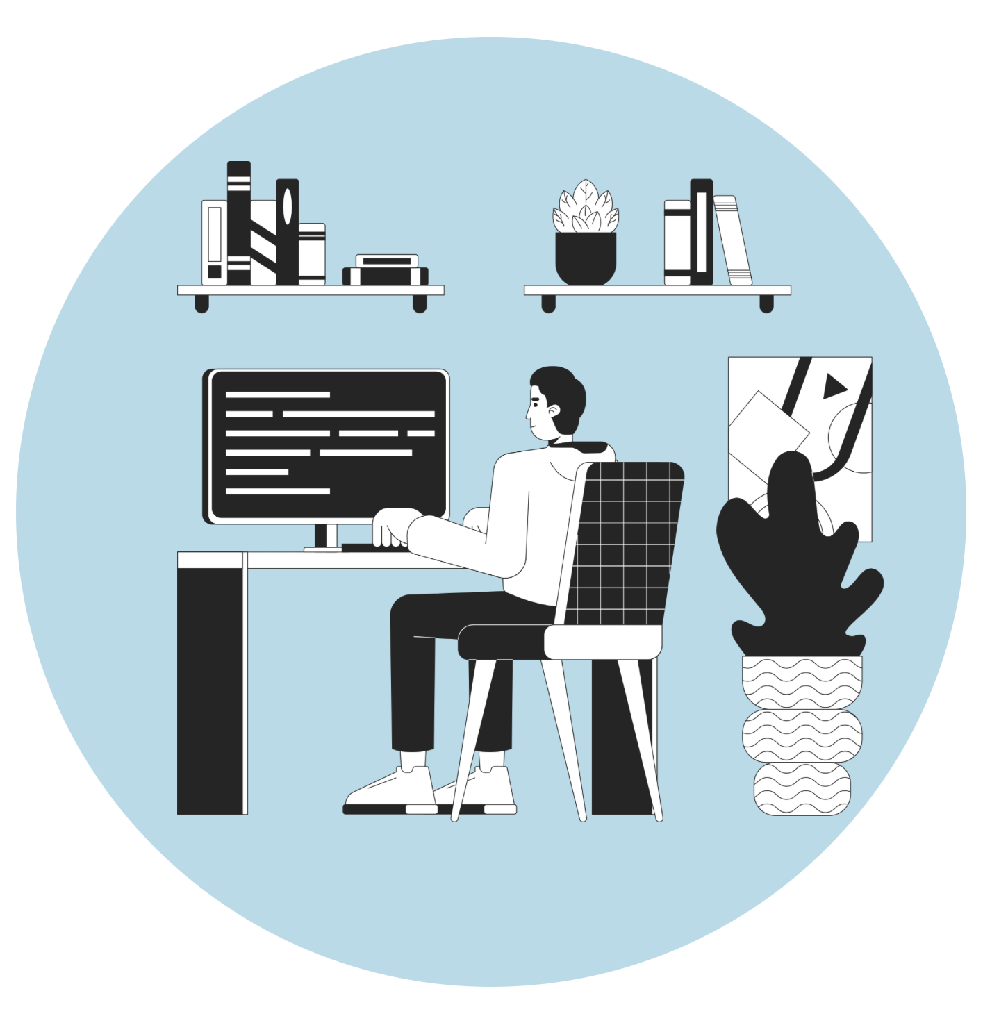 24627F4F-4BD0-4FA5-8A75-314550423325