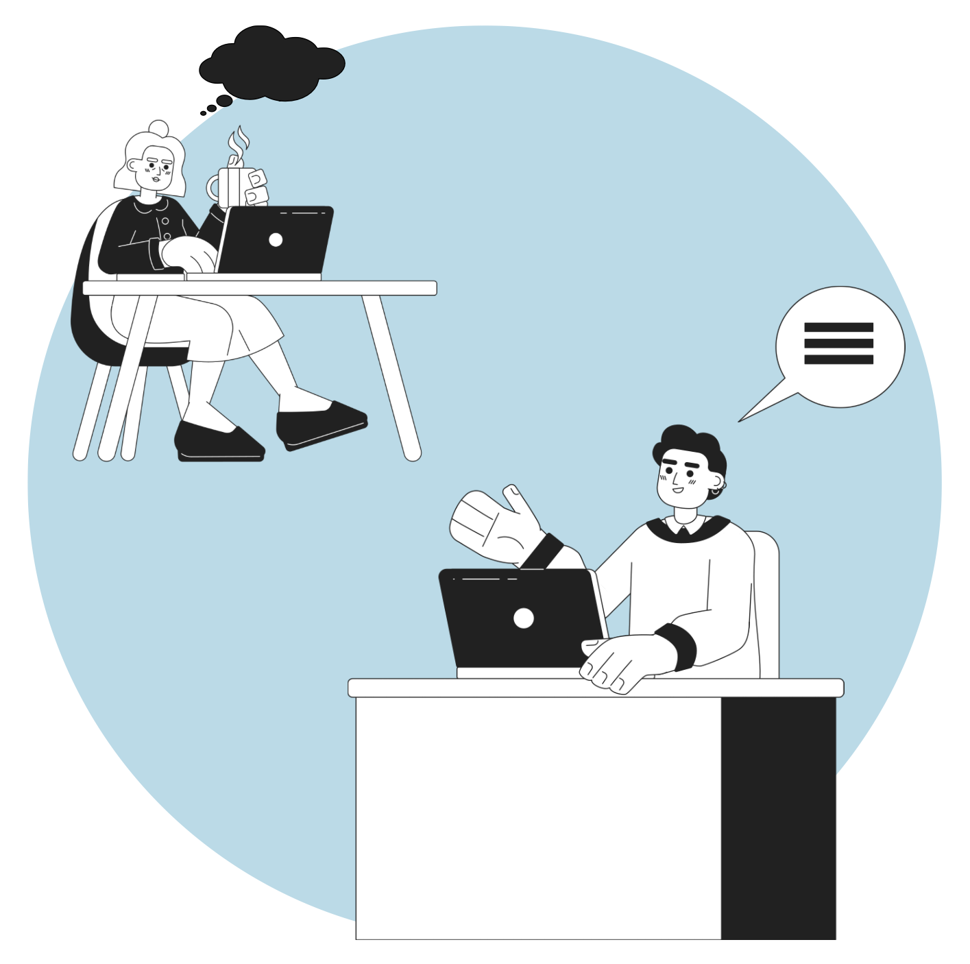 2917A2B0-66FF-4489-A17F-765333733DEB