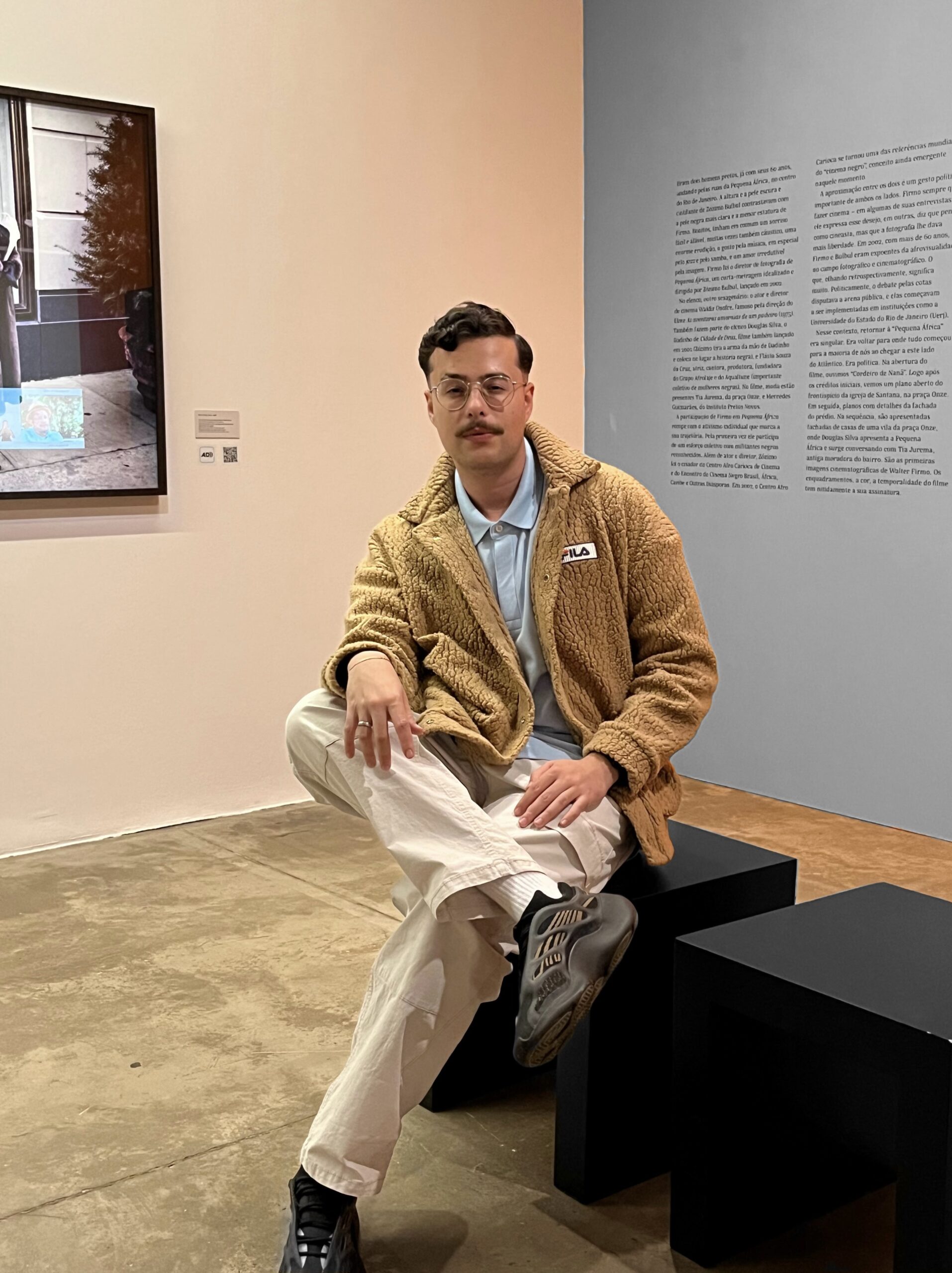 702C206A-0882-4083-824C-F6D1CBC916C9