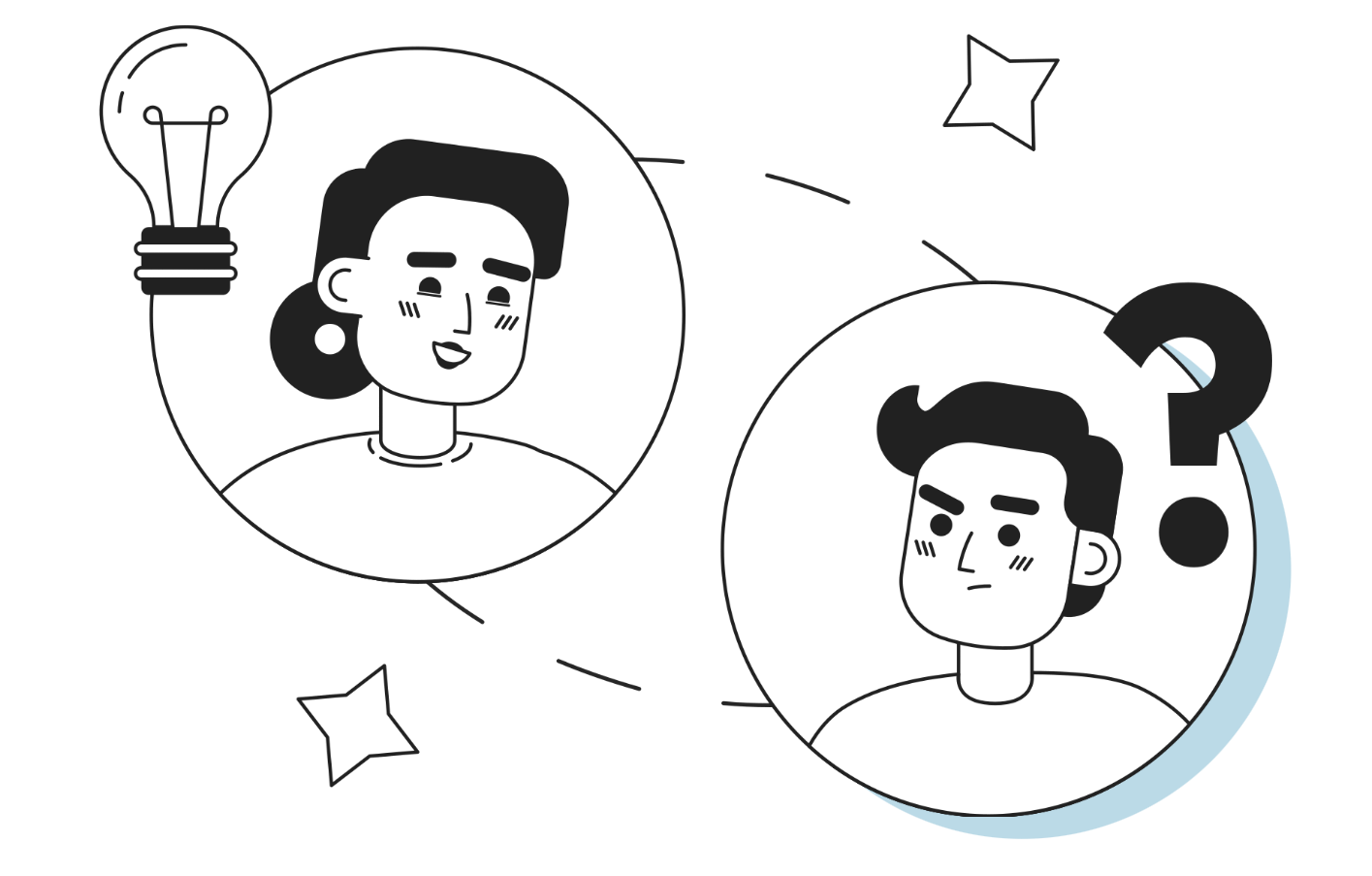 FC5664F8-3F72-4CC2-A501-5CA7ADFB2324